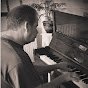 Gary Dawes - Vintage Piano - @GaryDawes - Youtube
