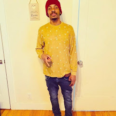 LC Trapper TV
