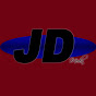 JDMedia, USA logo