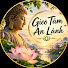 UgSgHO2Vaww-channel-avatar-Gieo Tâm An Lành