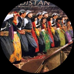 Kurdish Production 