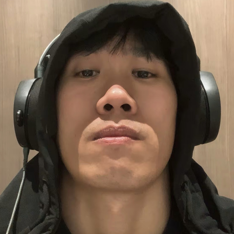 KAInMotion_