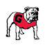 YKT5fQTILI8-channel-avatar-Dawgs On Demand 