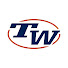 DVbt-uobkgk-channel-avatar-Tennis Warehouse