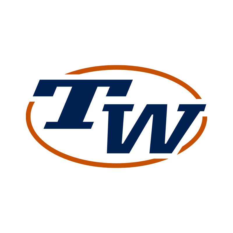 Tennis Warehouse icon