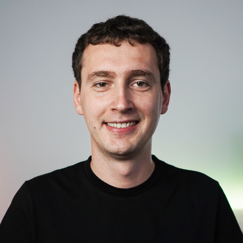 Channel Avatar