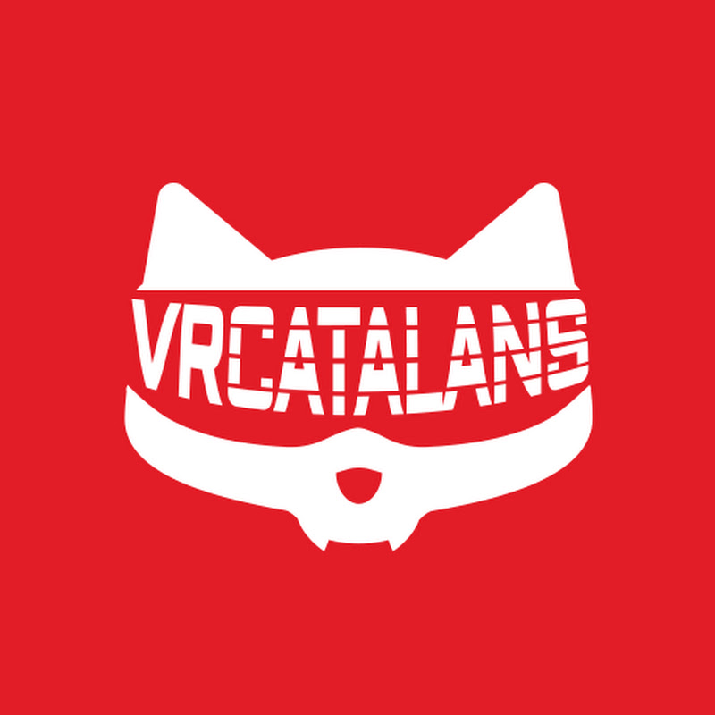 Avatar de VRCatalans