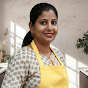 Shalu Tasty Cooking