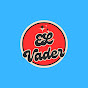 EL-Vader