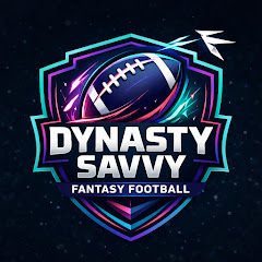 Dynasty Savvy