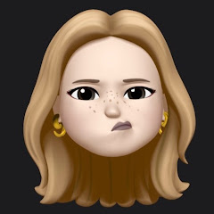 ポリアンナアイコン画像