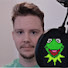afpniIwccv0-channel-avatar-aleckermit