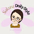 hNr_zoQR7uw-channel-avatar-Sakura Daily Style
