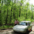 SKBsGRKTg7w-channel-avatar-Путешественник