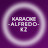 Karaoke Alfredo