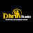 @dhruvphoto1190 Avatar