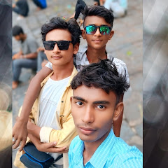 RAJU ROCKSTAR