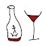 Uqu5IWKKOhg-channel-avatar-Sk8Wine