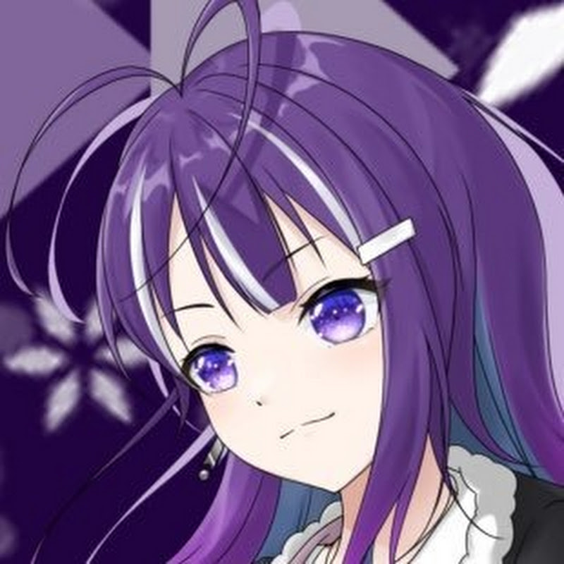雪空みん -Min-