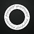 h7gyfoLt4U8-channel-avatar-Lore of the Rings
