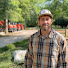 AmhHh_ELOZY-channel-avatar-Earth & Stone Division | Mini Excavation Business