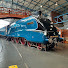 AmlOQCxgkVM-channel-avatar-Andrew's Train Videos Productions