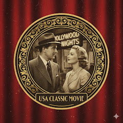 USA CLASSIC MOVIE