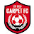 Carpet Football