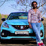 6bZSlJQafhg-channel-avatar-Shivuz Garage
