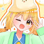 阿北 VTuber 大頭貼