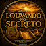 6xBlP6lw7l0-channel-avatar-Louvando no secreto