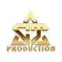 Chando Taras Production logo