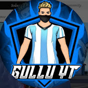 GULLUYT