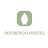 RoobeRoo Hostel