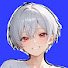 tNkqj3HUdgI-channel-avatar-DELETEKUB
