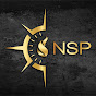 The North State Pentecostals logo