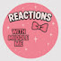 wOxUlYfNPLM-channel-avatar-Reactions Middle Me