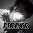 Q4_2Htg4OnY-channel-avatar-Firexr