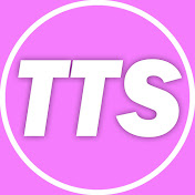 The Tea Spillers