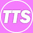 7rlY1S2Z6EU-channel-avatar-The Tea Spillers