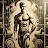 @Mr_Classic23's avatar