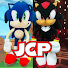 SYQG5ynQ0Ds-channel-avatar-JC Productions