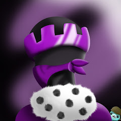 SrTheKing avatar