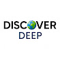 Deep Discover logo