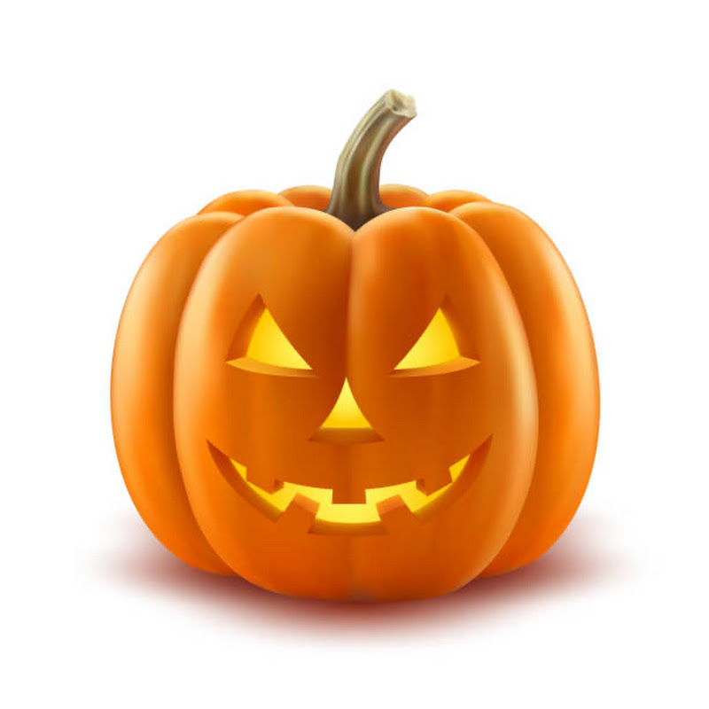 Pumpkinmold