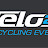 Velo29 Events