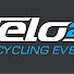 T6v0cOb3sC4-channel-avatar-Velo29 Events