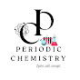 PERIODIC CHEMISTRY logo