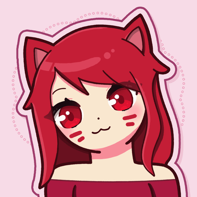 Nekona