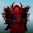 @ColdChocolypse-n1b